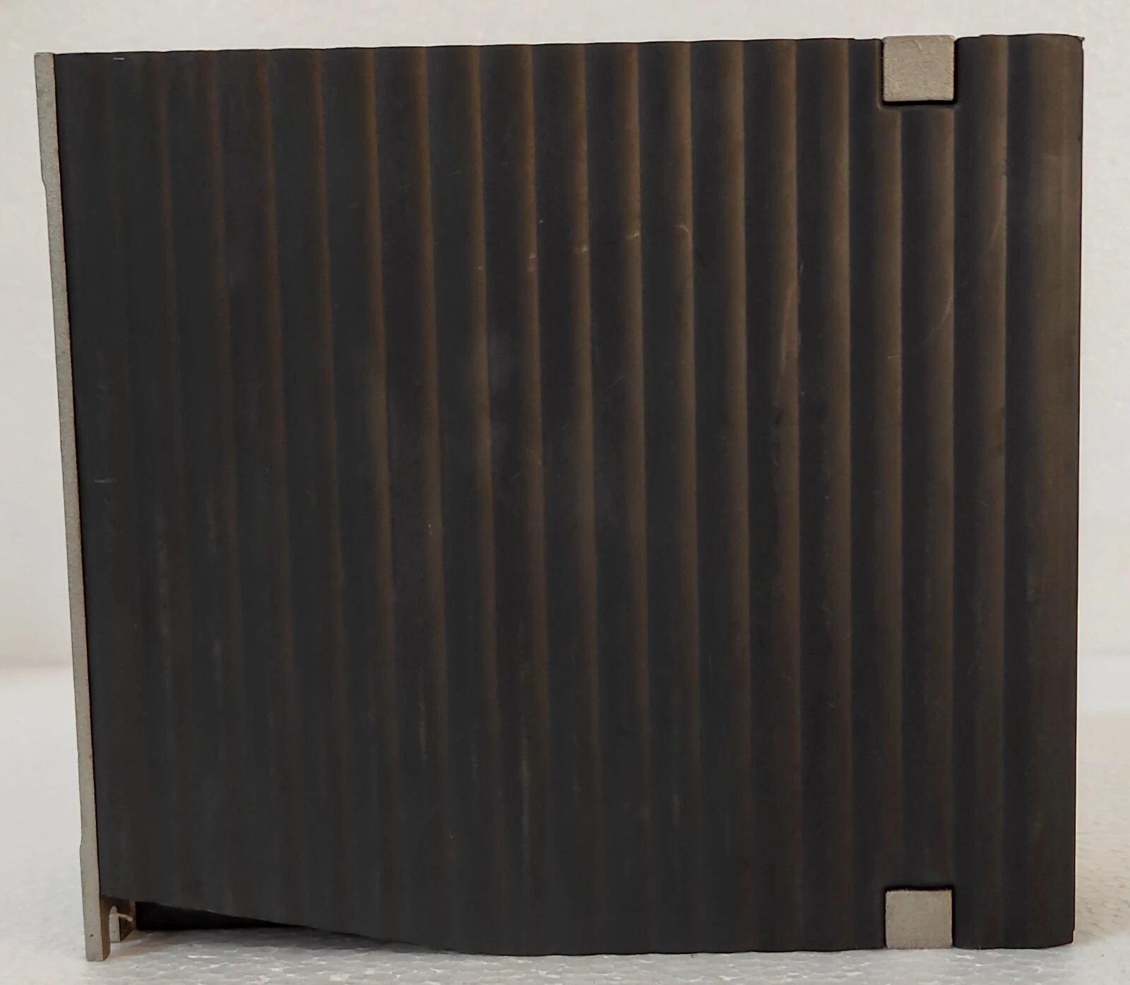 admin/uploads/uploads/Panasonic MDDHT5540L01 AC Servo Drive_4.webp